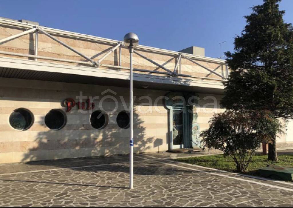 immagine annuncio 2 di 8