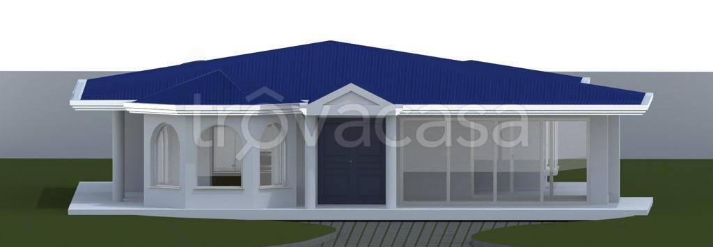 immagine annuncio 6 di 8