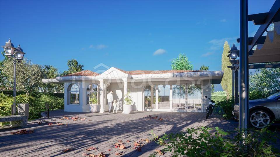 immagine annuncio 7 di 8