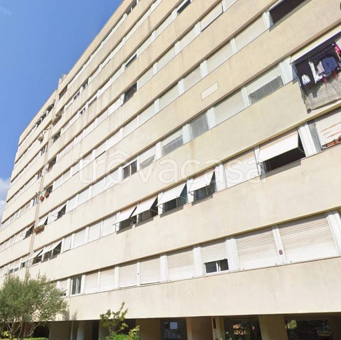 immagine annuncio 1 di 7