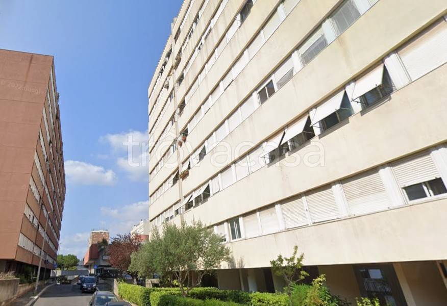 immagine annuncio 2 di 7