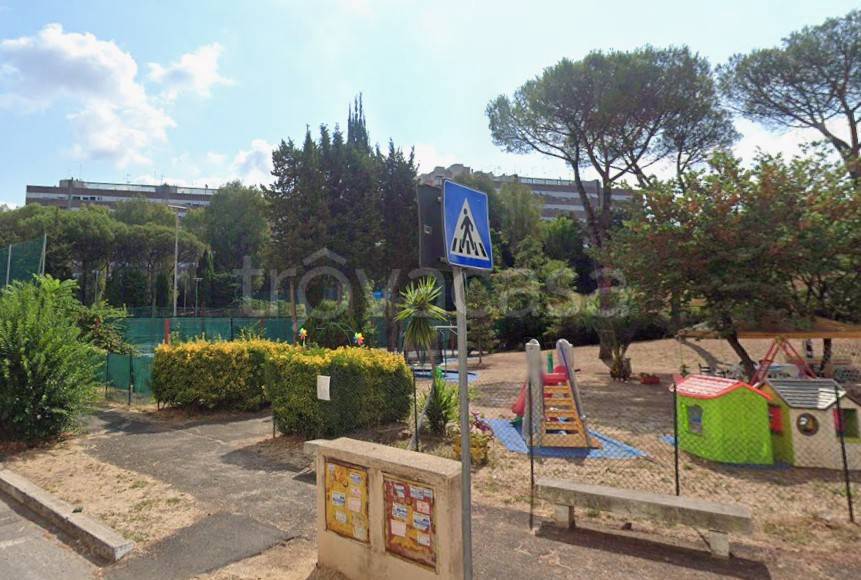 immagine annuncio 4 di 7