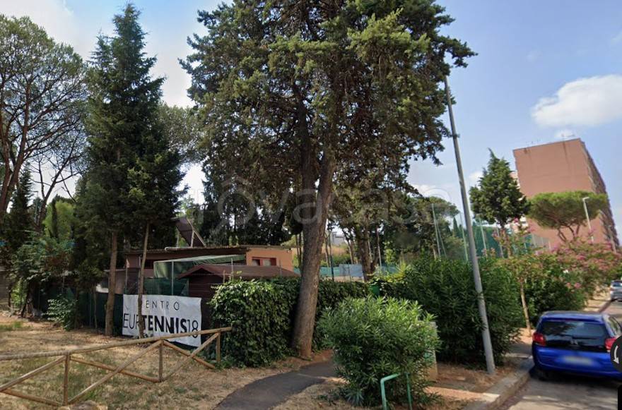 immagine annuncio 5 di 7