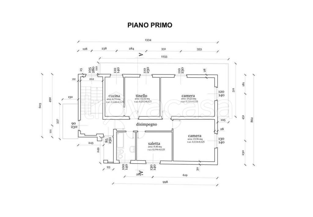 immagine annuncio 2 di 15