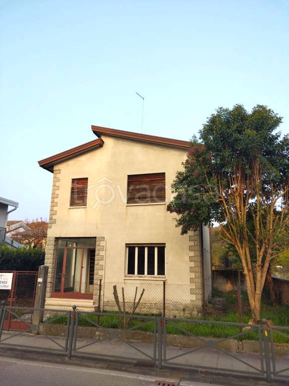 immagine annuncio 3 di 6