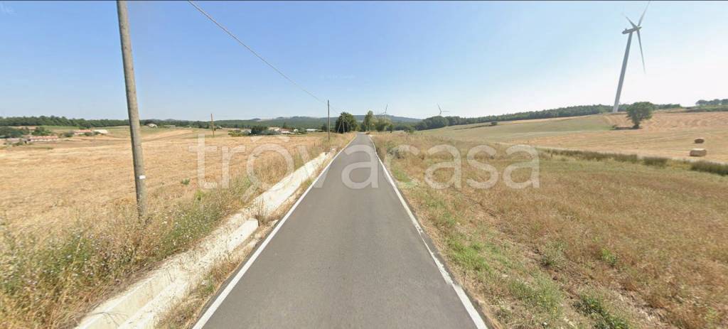 immagine annuncio 4 di 14