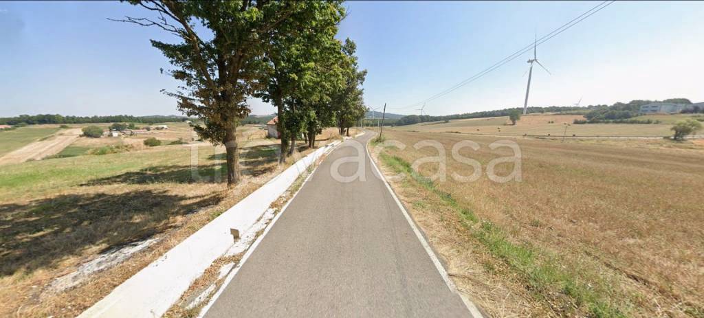 immagine annuncio 6 di 14