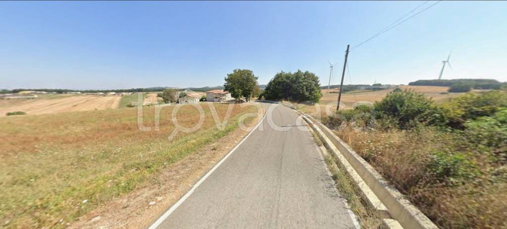 immagine annuncio 8 di 14