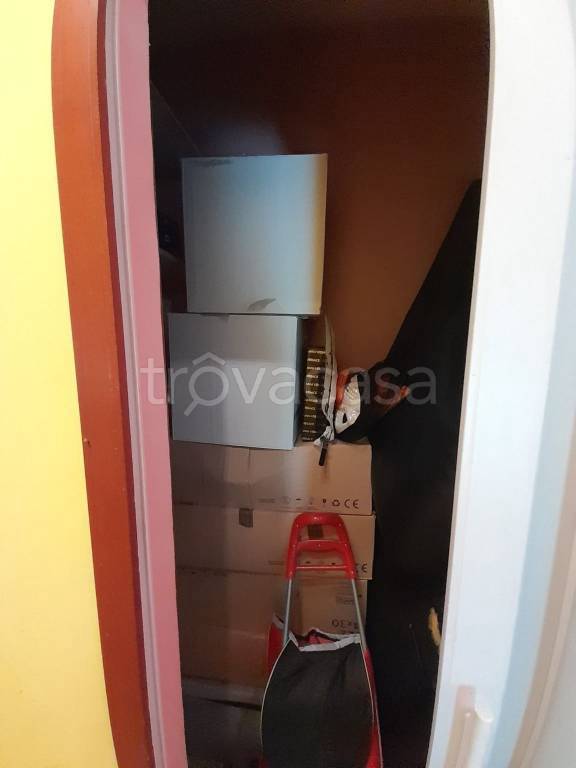 immagine annuncio 9 di 13