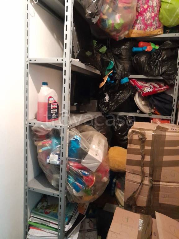 immagine annuncio 10 di 13