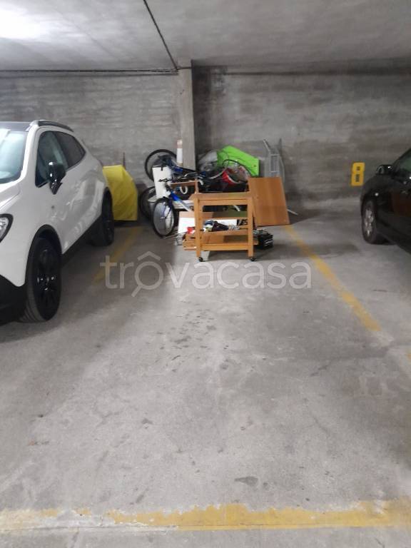 immagine annuncio 11 di 13