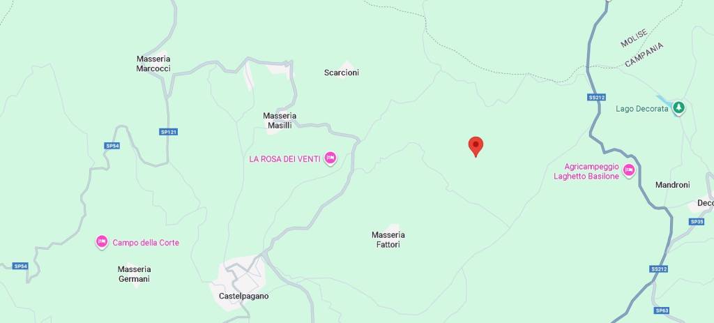 immagine annuncio 10 di 14