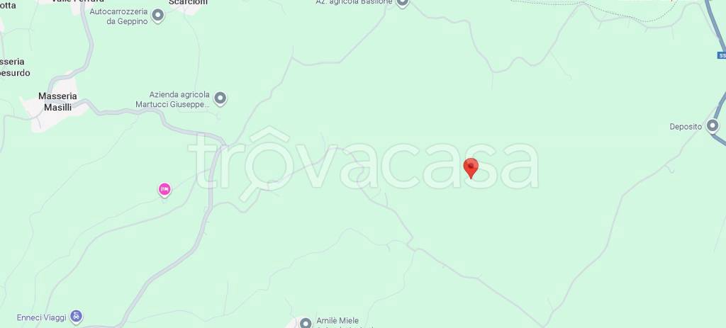 immagine annuncio 11 di 14