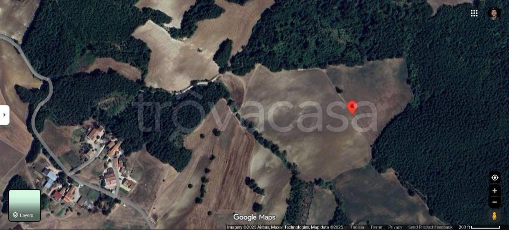 immagine annuncio 13 di 14