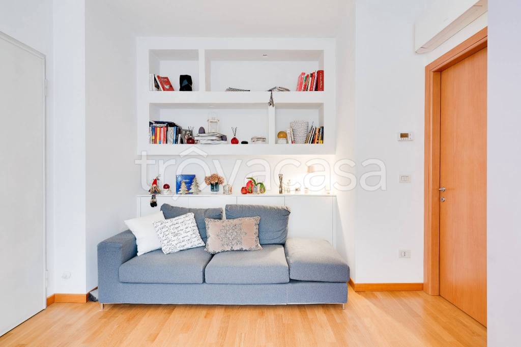 immagine annuncio 3 di 11