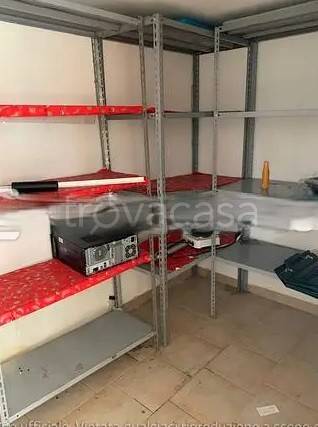 immagine annuncio 3 di 7