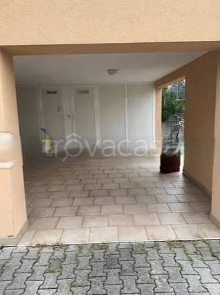 immagine annuncio 4 di 7