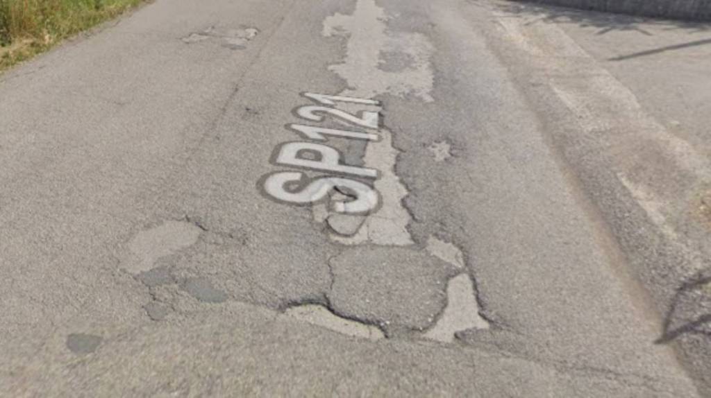 immagine annuncio 4 di 12