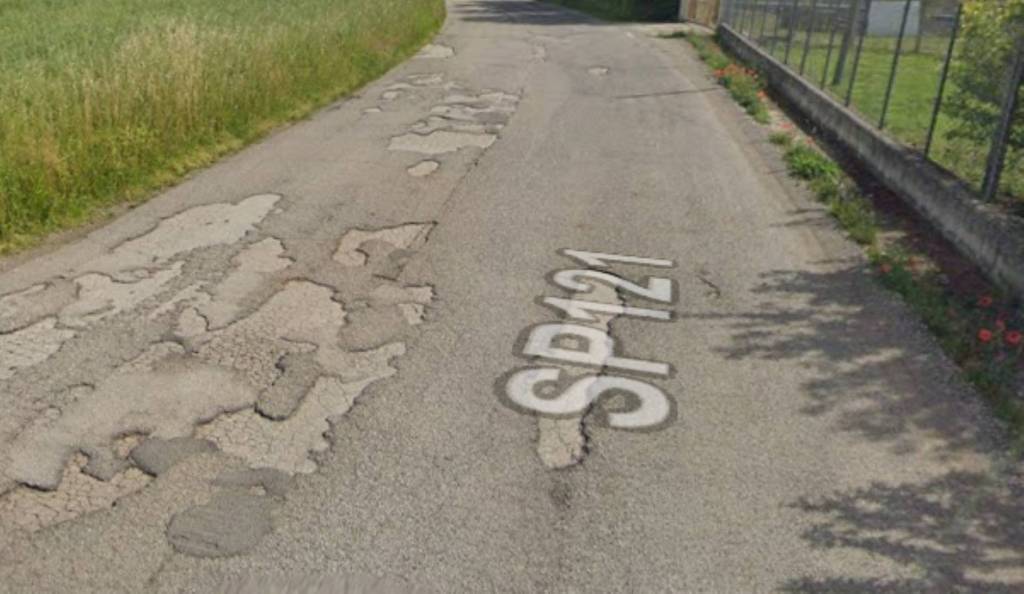 immagine annuncio 5 di 12