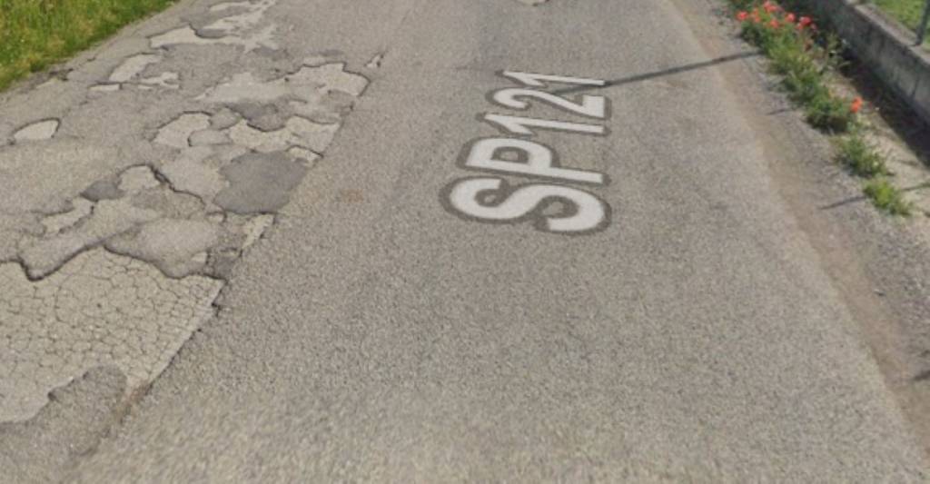 immagine annuncio 6 di 12