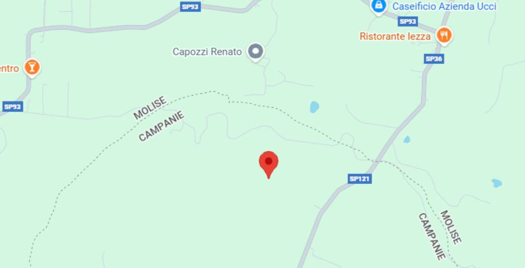 immagine annuncio 10 di 12