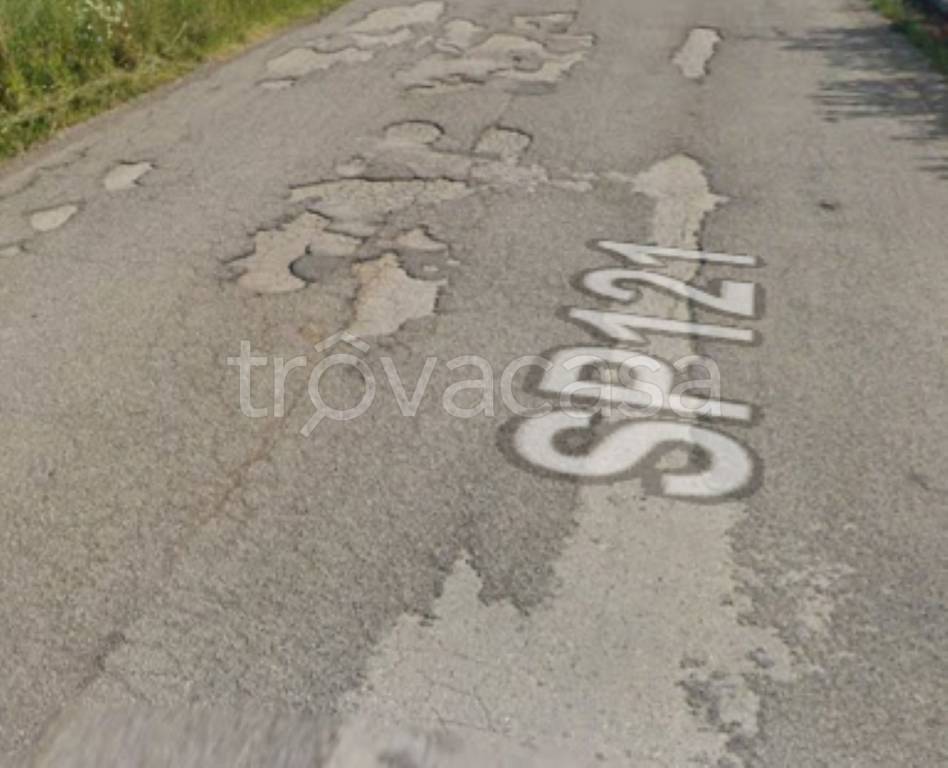 immagine annuncio 11 di 12