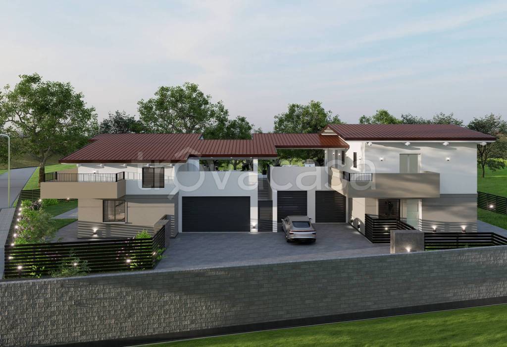 immagine annuncio 1 di 8