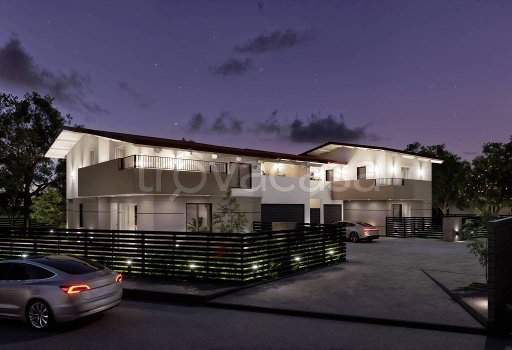 immagine annuncio 2 di 8