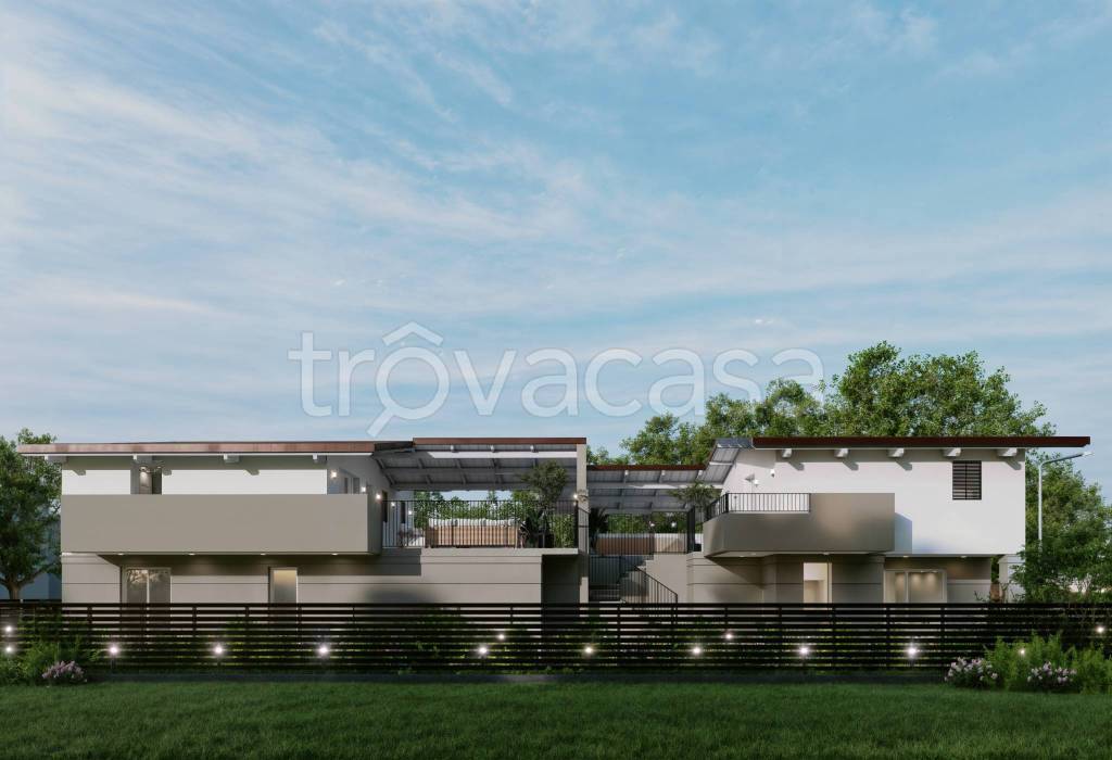 immagine annuncio 3 di 8