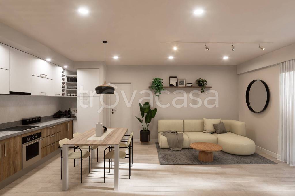 immagine annuncio 4 di 8