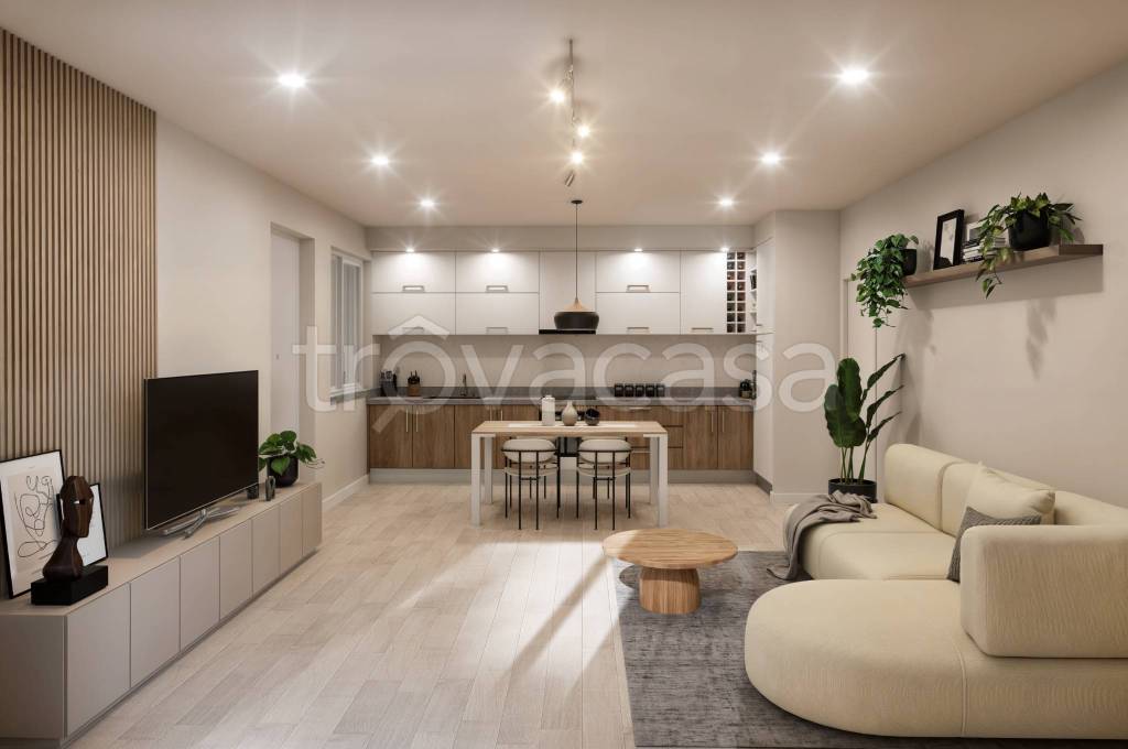 immagine annuncio 5 di 8