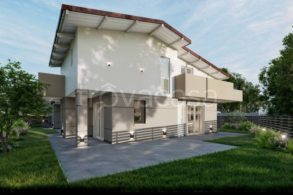 immagine annuncio 6 di 8