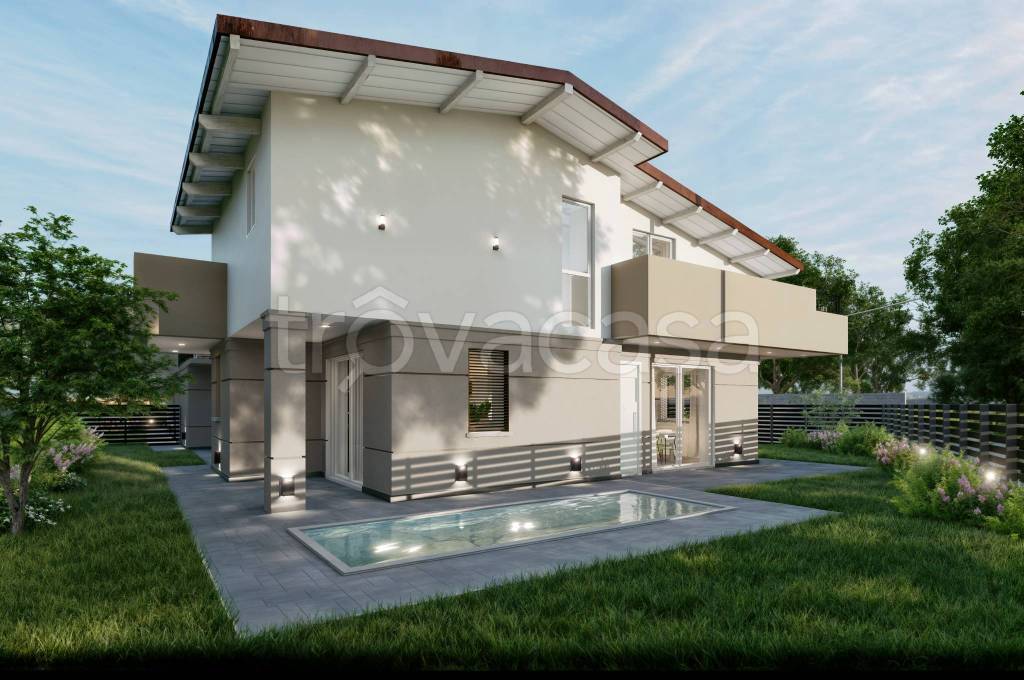 immagine annuncio 7 di 8