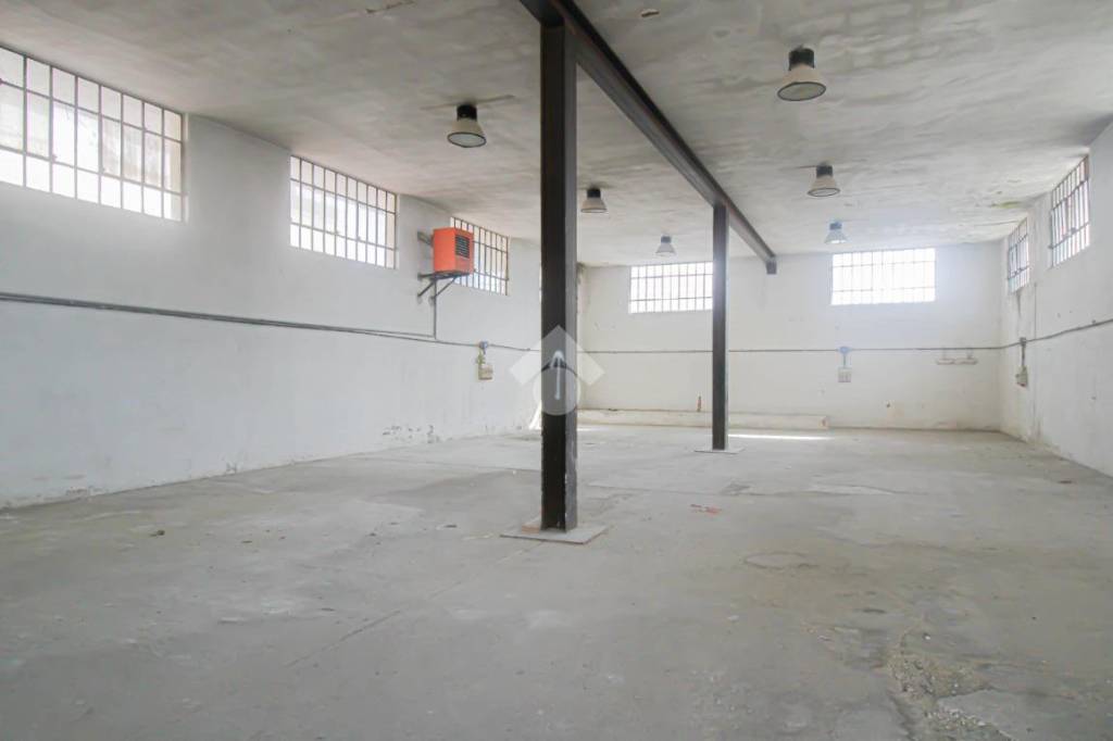 immagine annuncio 13 di 14