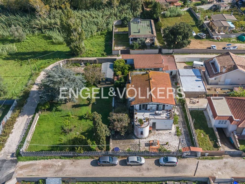 immagine annuncio 4 di 9