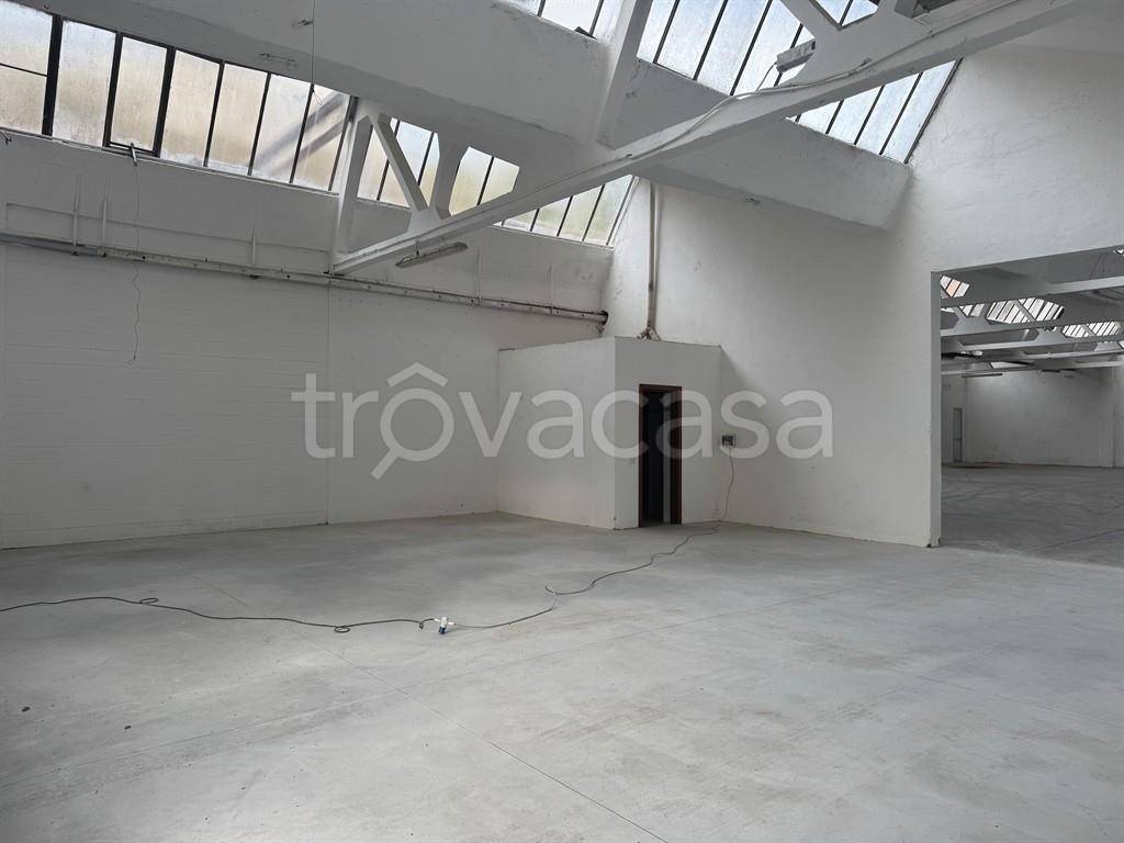 immagine annuncio 1 di 8