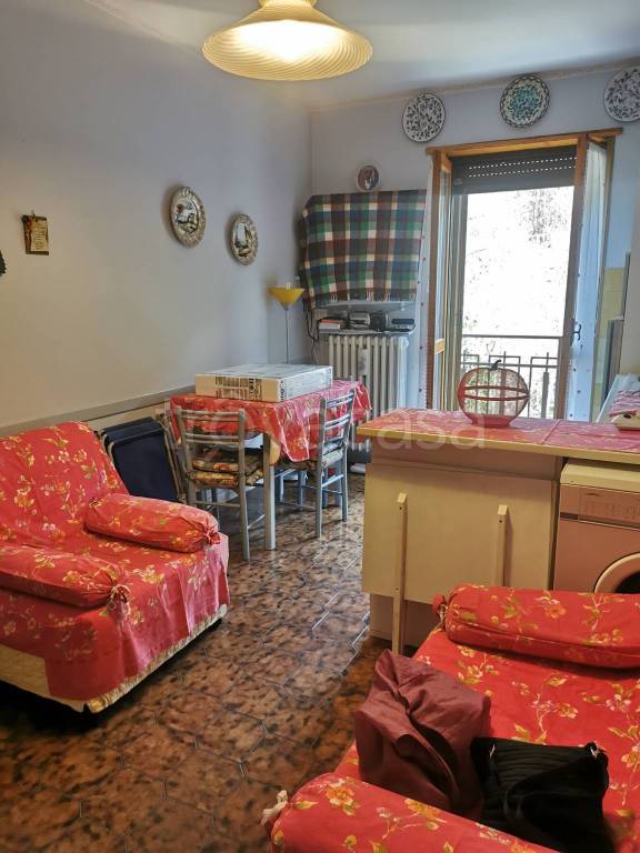 immagine annuncio 3 di 14