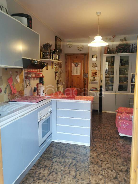 immagine annuncio 4 di 14