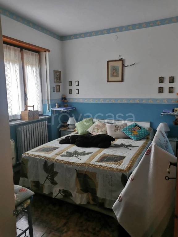 immagine annuncio 7 di 14