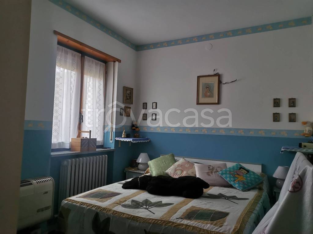 immagine annuncio 8 di 14