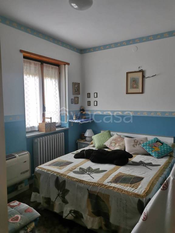 immagine annuncio 9 di 14