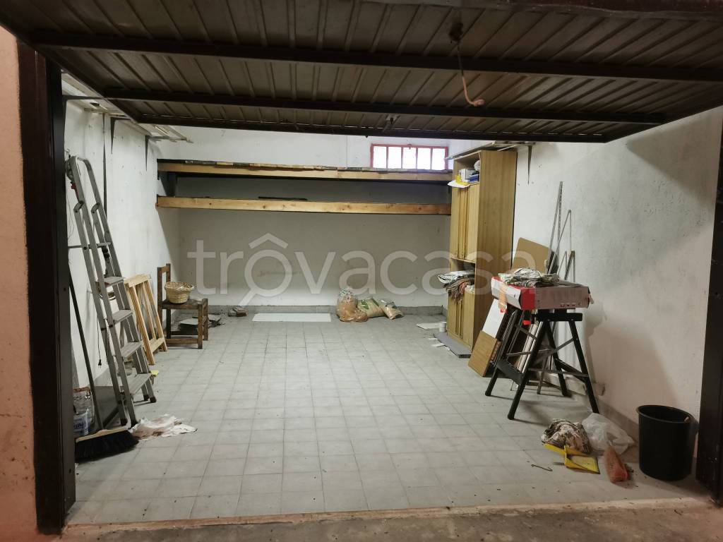 immagine annuncio 13 di 14