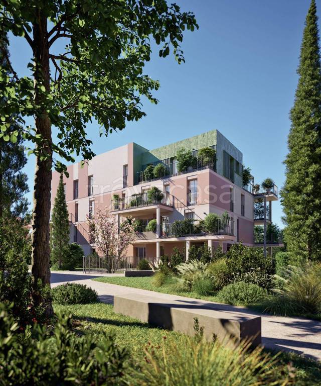 immagine annuncio 11 di 14