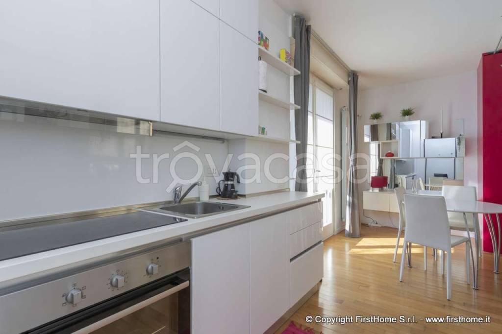 immagine annuncio 7 di 15