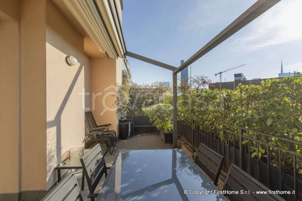 immagine annuncio 10 di 15