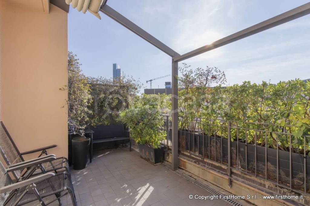 immagine annuncio 13 di 15