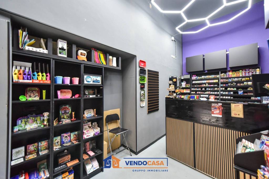 immagine annuncio 3 di 11