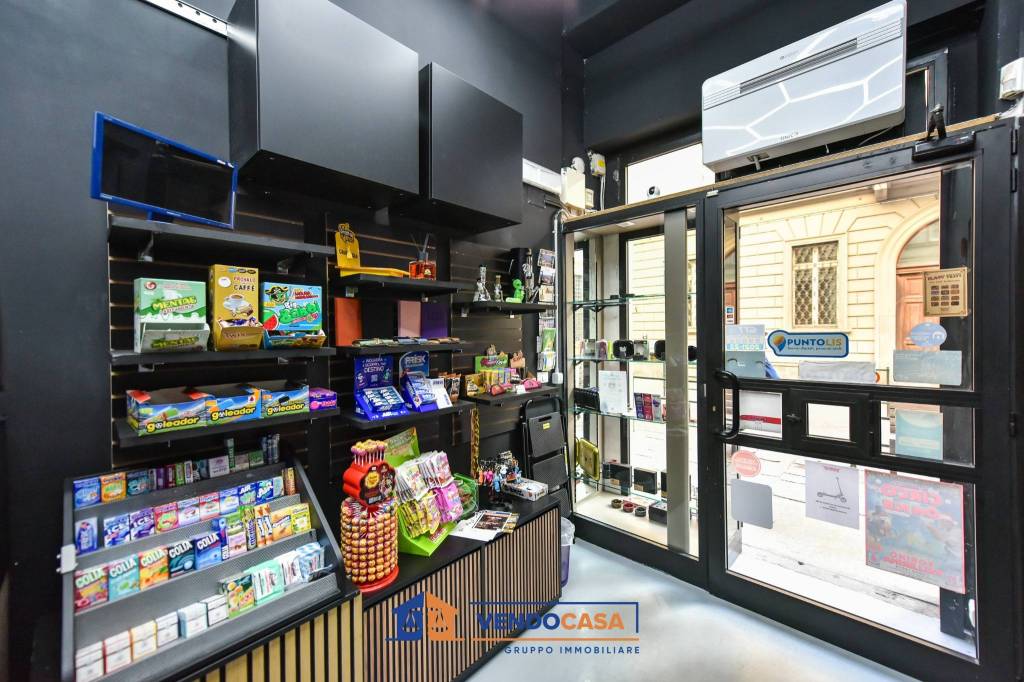 immagine annuncio 4 di 11