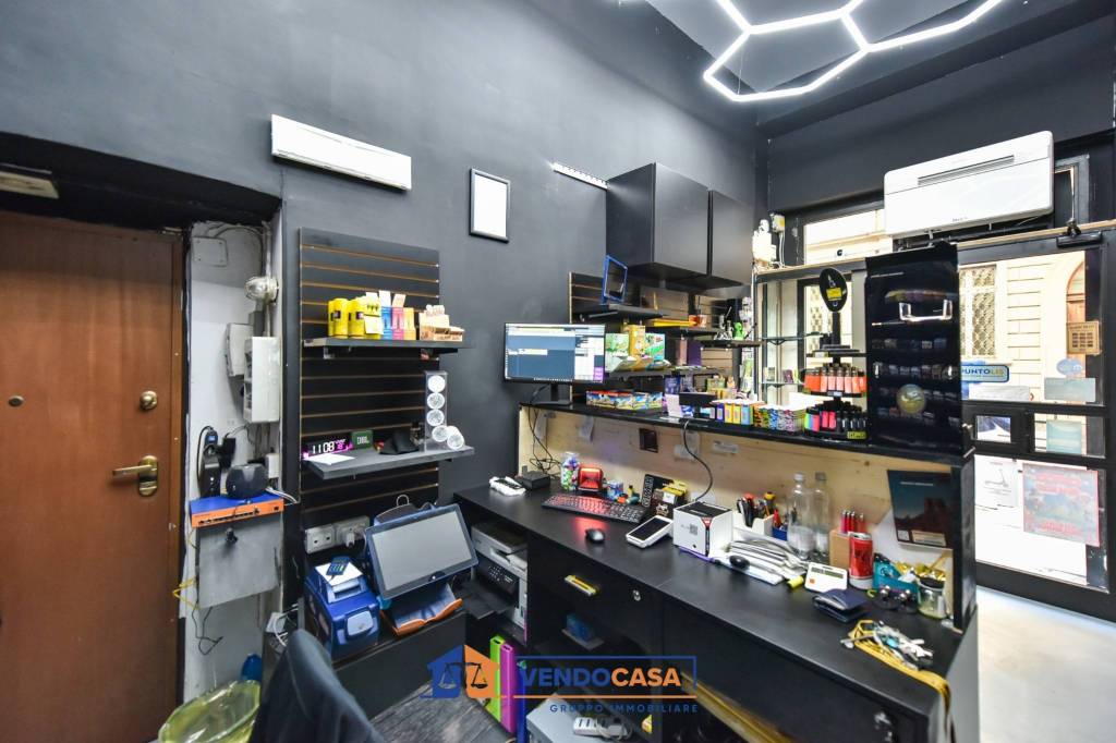 immagine annuncio 5 di 11