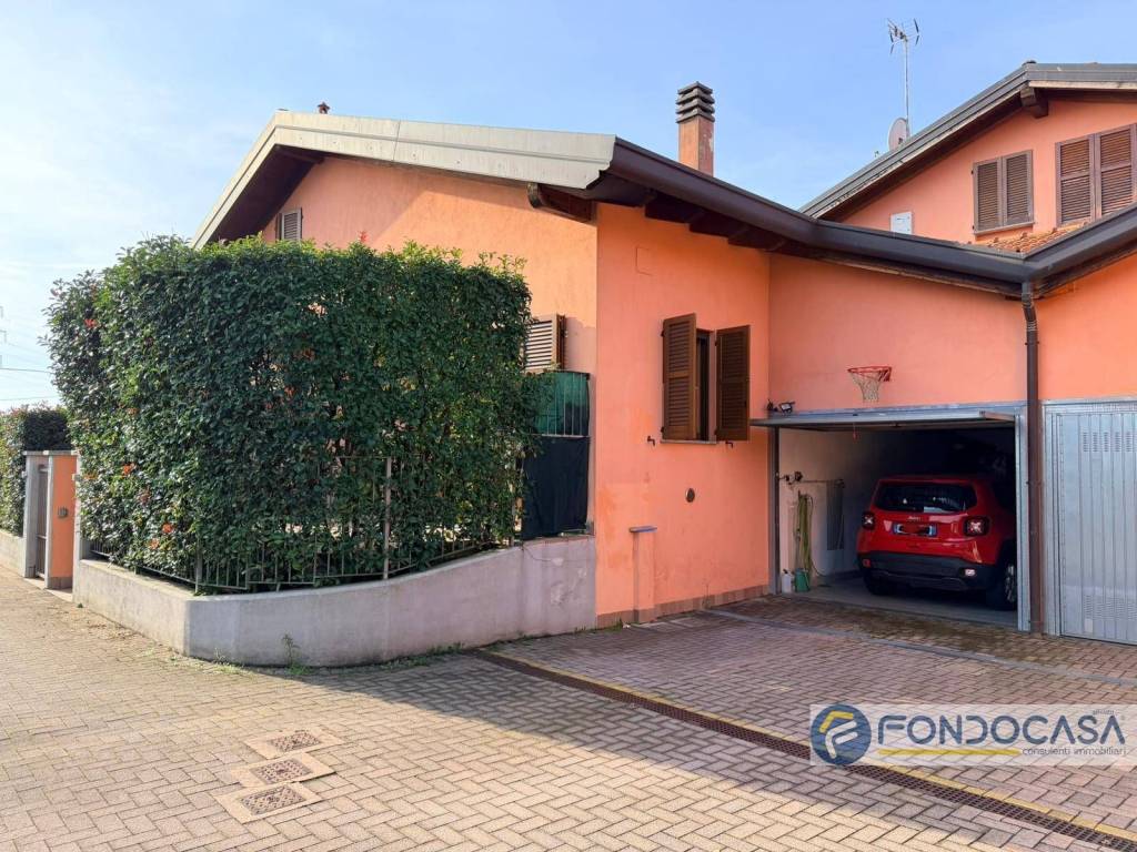 immagine annuncio 1 di 15